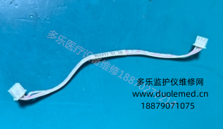 微信截图_20260518083049.png