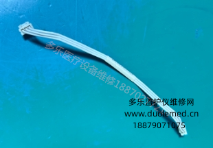 微信截图_20260518083040.png