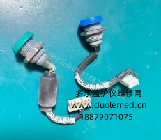 微信截图_20260518082952.png