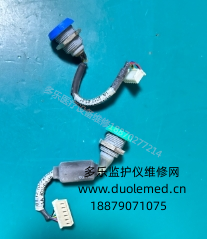 微信截图_20260518082941.png