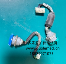 微信截图_20260518082928.png