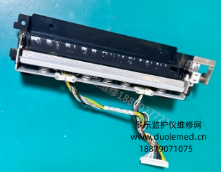 微信截图_20260518082337.png 微信截图_20260518082337.png