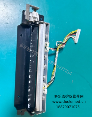 微信截图_20260518082329.png 微信截图_20260518082329.png