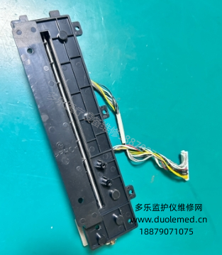微信截图_20260518082317.png 微信截图_20260518082317.png