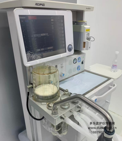 微信截图_20260518091557.png