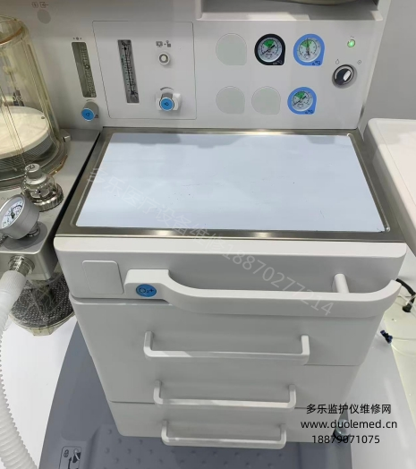 微信截图_20260518091539.png