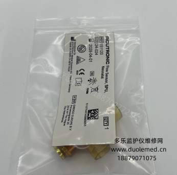 微信截图_20260518090757.png