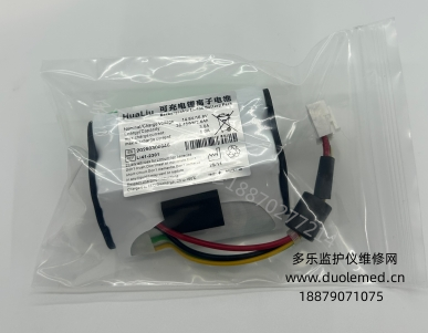 微信截图_20260518085825.png