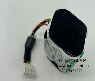 微信截图_20260518085758.png