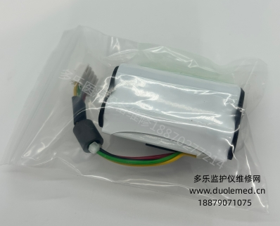 微信截图_20260518085752.png