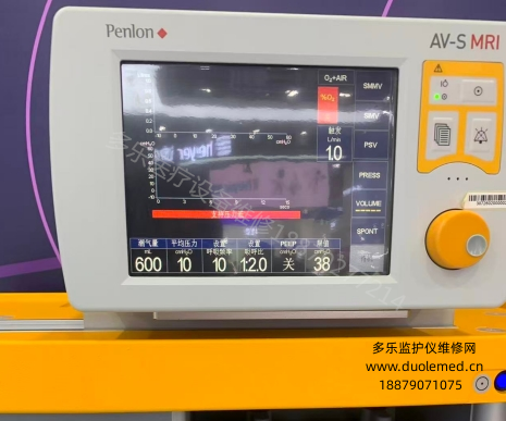 微信截图_20260518085336.png