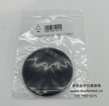 微信截图_20260518085016.png 微信截图_20260518085016.png