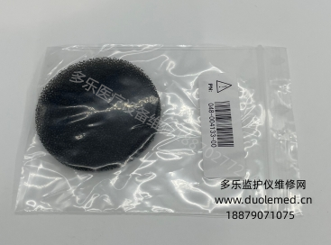 微信截图_20260518085008.png 微信截图_20260518085008.png