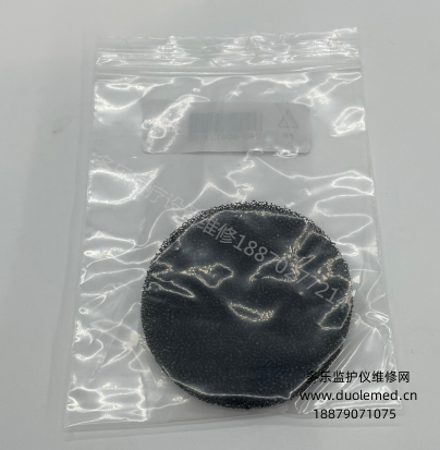 微信截图_20260518085000.png 微信截图_20260518085000.png