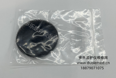 微信截图_20260518084951.png 微信截图_20260518084951.png