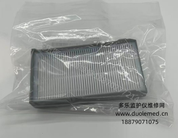 哈美顿颗粒物空气HEPA过滤器16123600  询价