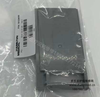 微信截图_20260518084901.png 微信截图_20260518084901.png