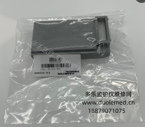 微信截图_20260518084910.png 微信截图_20260518084910.png