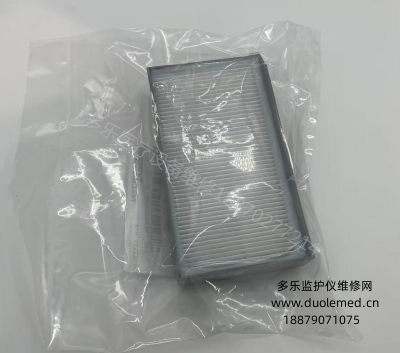 微信截图_20260518084917.png 微信截图_20260518084917.png