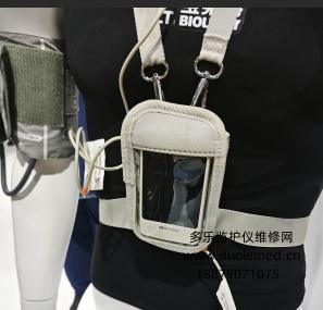 微信截图_20260518100117.png
