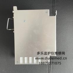微信截图_20260518100015.png