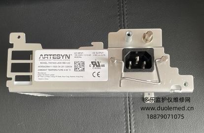 微信截图_20260518100027.png