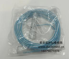 微信截图_20260518095729.png