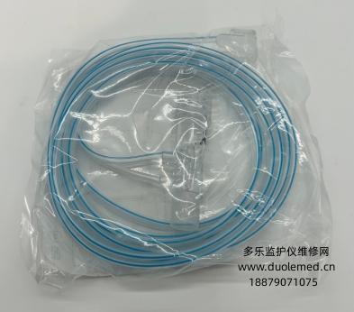 微信截图_20260518095735.png