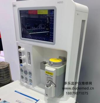 微信截图_20260518095555.png