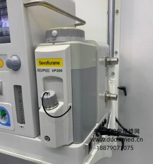 微信截图_20260518095607.png