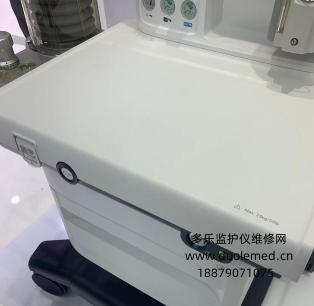 微信截图_20260518095617.png