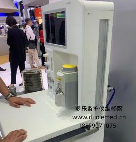 微信截图_20260518095625.png