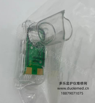 微信截图_20260518163300.png