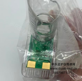 微信截图_20260518163311.png