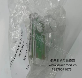 微信截图_20260518163234.png