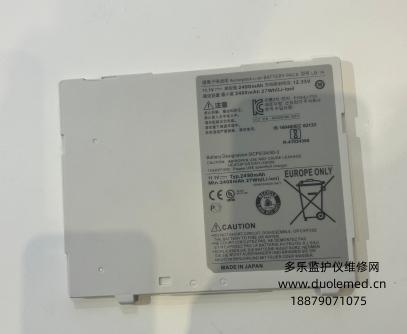 微信截图_20260518161757.png