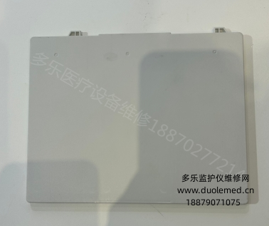 微信截图_20260518161815.png