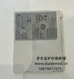 微信截图_20260518161827.png