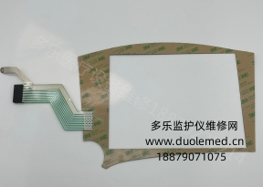 微信截图_20260518155516.png