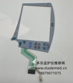 微信截图_20260518155545.png