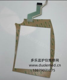 微信截图_20260518155533.png
