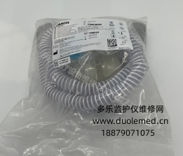 微信截图_20260521114420.png