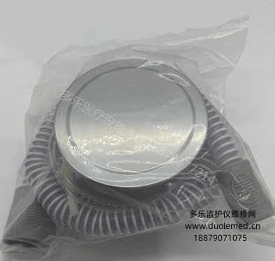 微信截图_20260521114454.png