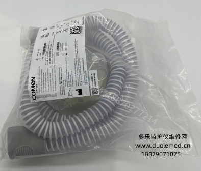 微信截图_20260521114440.png