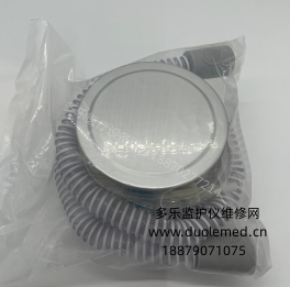 微信截图_20260521114503.png