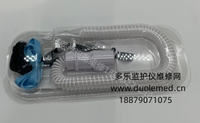 微信截图_20260521114303.png