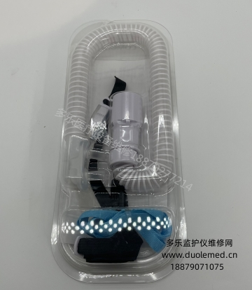 微信截图_20260521114350.png