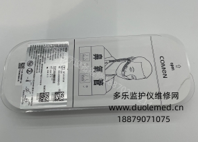 微信截图_20260521114338.png