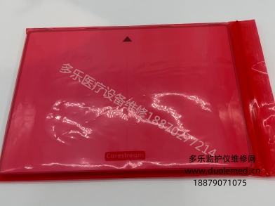 微信截图_20260521113033.png