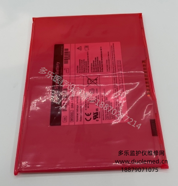 微信截图_20260521113015.png